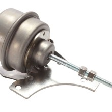 Turbocharger Actuator BOGAP A6313197 OE Ref 070145701E BOGAP