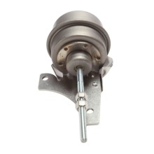 Turbocharger Actuator BOGAP A6313197 OE Ref 070145701E BOGAP