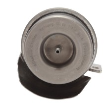 Turbocharger Actuator BOGAP A6313197 OE Ref 070145701E BOGAP