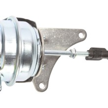 Turbocharger Actuator BOGAP A6313198 OE Ref 03G253010 BOGAP