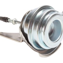 Turbocharger Actuator BOGAP A6313198 OE Ref 03G253010 BOGAP