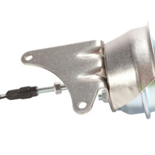 Turbocharger Actuator BOGAP A6313198 OE Ref 03G253010 BOGAP