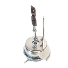 Turbocharger Actuator BOGAP A6313198 OE Ref 03G253010 BOGAP