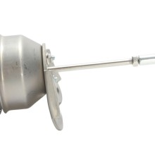 Turbocharger Actuator BOGAP A6313208 OE Ref 03C145701J BOGAP