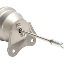 Turbocharger Actuator BOGAP A6313208 OE Ref 03C145701J BOGAP
