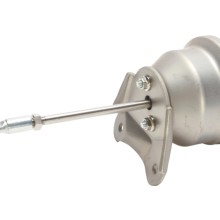 Turbocharger Actuator BOGAP A6313208 OE Ref 03C145701J