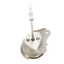 Turbocharger Actuator BOGAP A6313208 OE Ref 03C145701J BOGAP