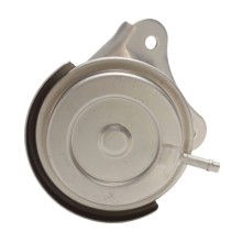Turbocharger Actuator BOGAP A6313208 OE Ref 03C145701J BOGAP