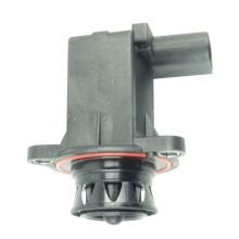 Charger Divert-air Valve BOGAP A6314100 OE Ref 06F145710B
