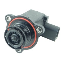 Charger Divert-air Valve BOGAP A6314100 OE Ref 06F145710B BOGAP