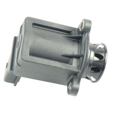 Charger Divert-air Valve BOGAP A6314100 OE Ref 06F145710B BOGAP