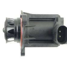 Charger Divert-air Valve BOGAP A6314100 OE Ref 06F145710B BOGAP