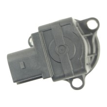 Charger Divert-air Valve BOGAP A6314100 OE Ref 06F145710B BOGAP