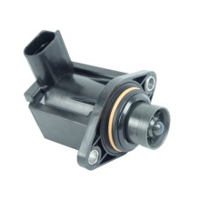 Charger Divert-air Valve BOGAP A6314101 OE Ref 03C145710