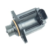 Charger Divert-air Valve BOGAP A6314101 OE Ref 03C145710 BOGAP