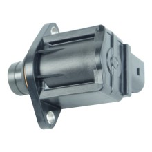 Charger Divert-air Valve BOGAP A6314101 OE Ref 03C145710 BOGAP