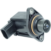 Charger Divert-air Valve BOGAP A6314101 OE Ref 03C145710 BOGAP