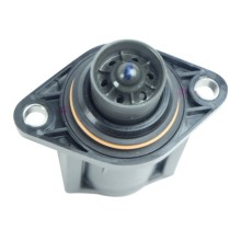 Charger Divert-air Valve BOGAP A6314101 OE Ref 03C145710 BOGAP