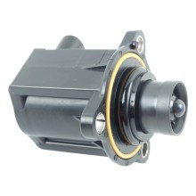 Charger Divert-air Valve BOGAP A6314102 OE Ref 06H145710C
