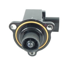 Charger Divert-air Valve BOGAP A6314102 OE Ref 06H145710C BOGAP