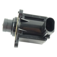 Charger Divert-air Valve BOGAP A6314102 OE Ref 06H145710C BOGAP