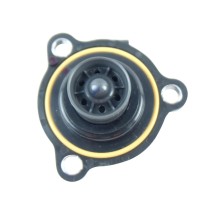Charger Divert-air Valve BOGAP A6314102 OE Ref 06H145710C BOGAP