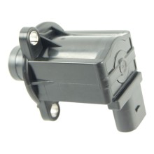 Charger Divert-air Valve BOGAP A6314102 OE Ref 06H145710C BOGAP