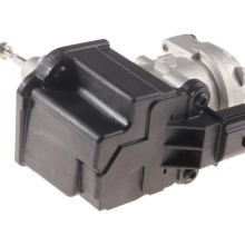 Charger Divert-air Valve BOGAP A6314103 OE Ref 06L145612M BOGAP
