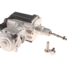 Charger Divert-air Valve BOGAP A6314103 OE Ref 06L145612M