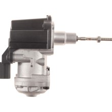 Charger Divert-air Valve BOGAP A6314103 OE Ref 06L145612M BOGAP
