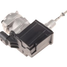 Charger Divert-air Valve BOGAP A6314103 OE Ref 06L145612M BOGAP
