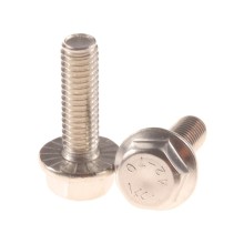 Charger Divert-air Valve BOGAP A6314103 OE Ref 06L145612M BOGAP