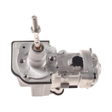 Charger Divert-air Valve BOGAP A6314103 OE Ref 06L145612M BOGAP