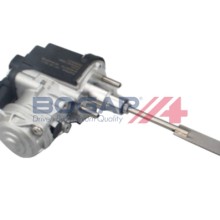 Charger Divert-air Valve BOGAP A6314105 OE Ref 04E145725AB