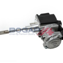 Charger Divert-air Valve BOGAP A6314106 OE Ref 04E198725D