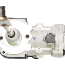 Charger Divert-air Valve BOGAP A6314107 OE Ref 04E145725S BOGAP