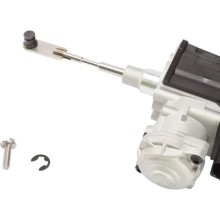 Charger Divert-air Valve BOGAP A6314107 OE Ref 04E145725S