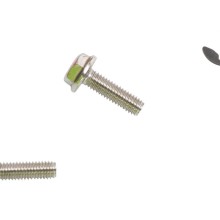 Charger Divert-air Valve BOGAP A6314107 OE Ref 04E145725S BOGAP