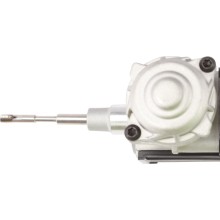 Charger Divert-air Valve BOGAP A6314107 OE Ref 04E145725S BOGAP