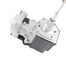 Charger Divert-air Valve BOGAP A6314107 OE Ref 04E145725S BOGAP