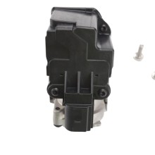 Charger Divert-air Valve BOGAP A6314108 OE Ref 06K145725S BOGAP