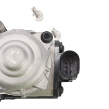 Charger Divert-air Valve BOGAP A6314108 OE Ref 06K145725S BOGAP