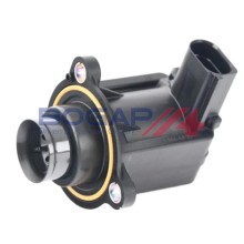 Charger Divert-air Valve BOGAP A6314111 OE Ref 0P2145710