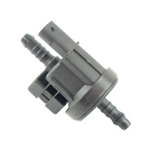 Fuel Tank Breather Valve BOGAP A6316100 OE Ref 06H198781A BOGAP