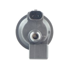 Fuel Tank Breather Valve BOGAP A6316100 OE Ref 06H198781A BOGAP