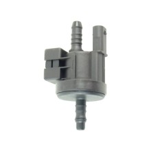 Fuel Tank Breather Valve BOGAP A6316100 OE Ref 06H198781A