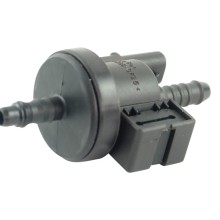 Fuel Tank Breather Valve BOGAP A6316100 OE Ref 06H198781A BOGAP