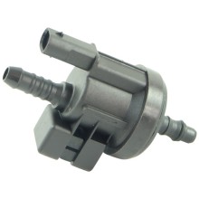 Fuel Tank Breather Valve BOGAP A6316100 OE Ref 06H198781A BOGAP