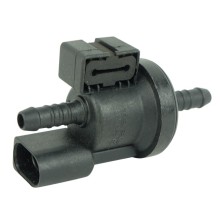 Fuel Tank Breather Valve BOGAP A6316102 OE Ref 06E906517 BOGAP
