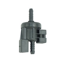 Fuel Tank Breather Valve BOGAP A6316102 OE Ref 06E906517 BOGAP